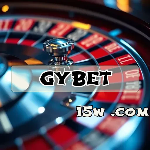gybet.com: Apostas Inovadoras e Recursos para Engajar Usuários