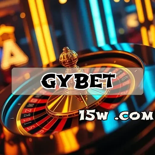 gybet.com: A Comunidade que Transforma a Experiência de Jogo