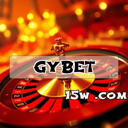 gybet.com: Os Segredos da Seção de Dúvidas Revelados