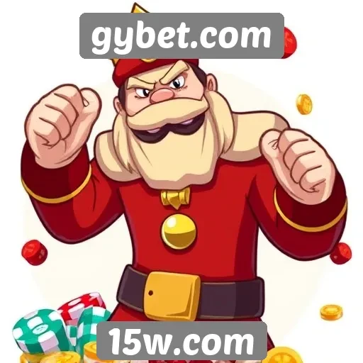 Comparativo entre jogos disponíveis no gybet.com