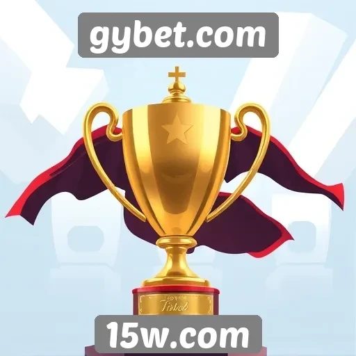 tendências de popularidade de jogos no gybet.com
