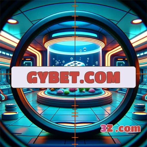 Apostas de Alto Nível: Explore o gybet.com com Segurança