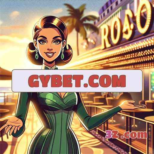 Bônus Irresistíveis para Jogadores no Gybet.com