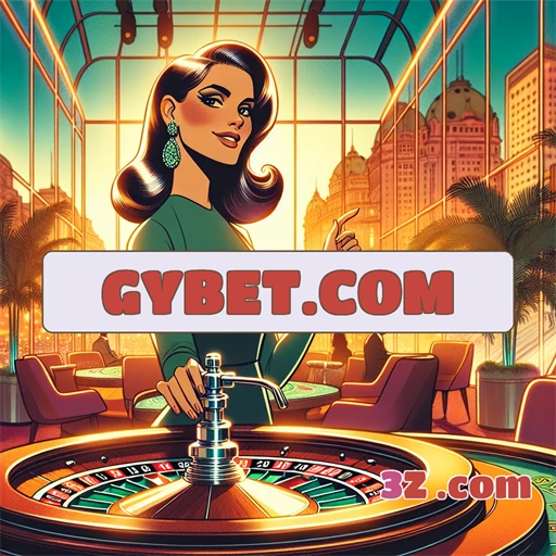 Viva a Emoção do Esporte no Gybet.com