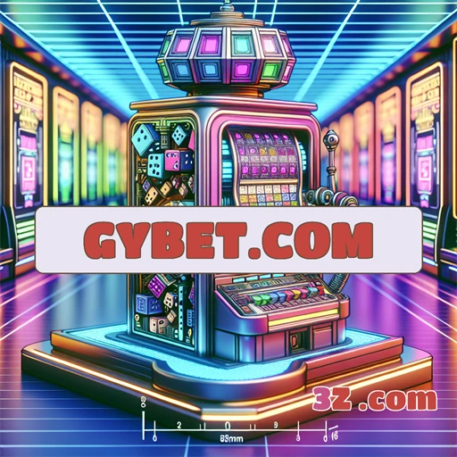 Jogos Brasileiros: Entretenimento e Comunidade na Gybet