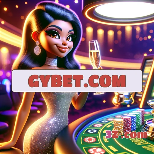 Login Criativo: Experiência Irresistível no Gybet.com
