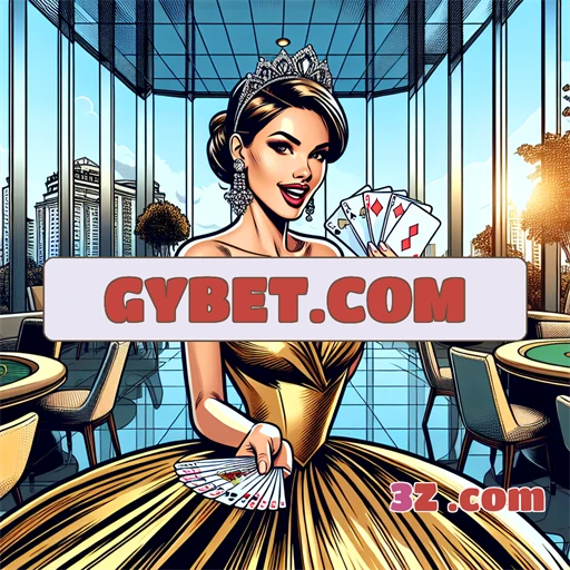 Inovações na Plataforma de Jogos da Gybet: Entretenimento Sem Limites