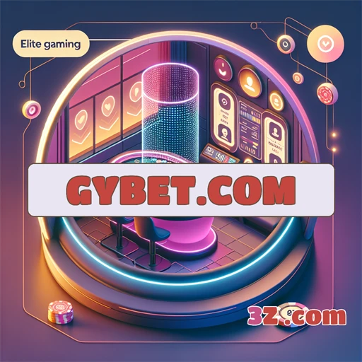 Jogos Empolgantes: Explore a Promo do gybet.com