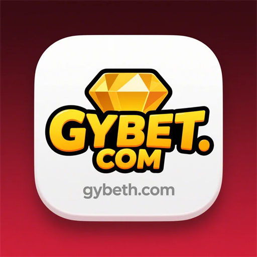 gybet.com