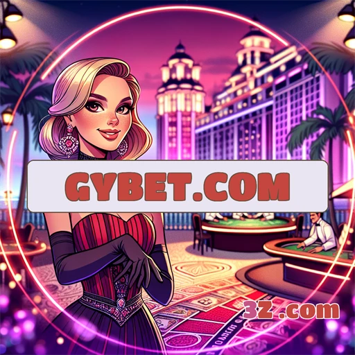 Slots: Aventura e Emoção no Gybet.com Que Encantam Jogadores