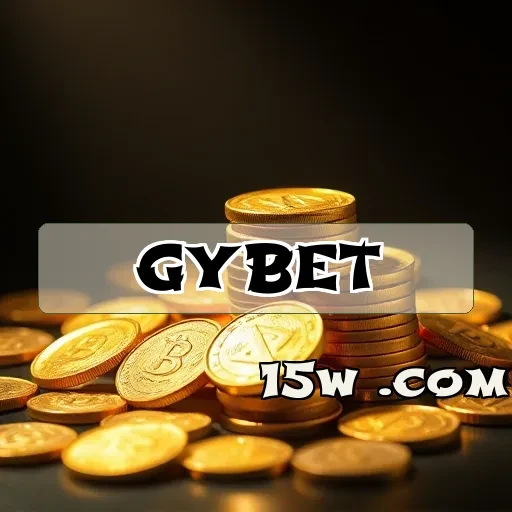 gybet.com: Explore o Melhor do Pôquer Online no Brasil