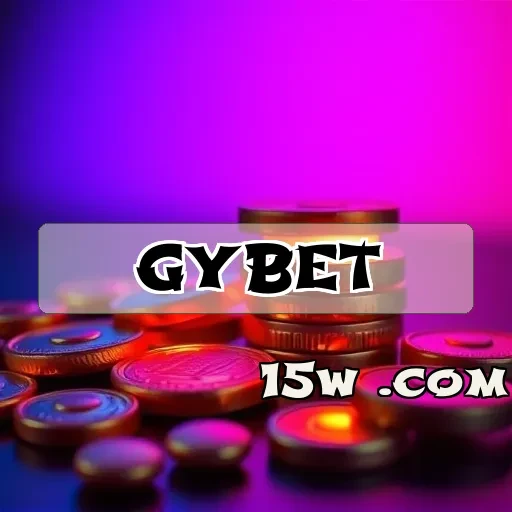 gybet.com: O Que Faz das Máquinas Caça-níqueis um Fenômeno Brasileiro?