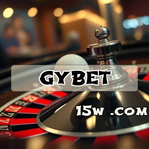 gybet.com: Descubra Todos os Recursos do Suporte Para Jogadores