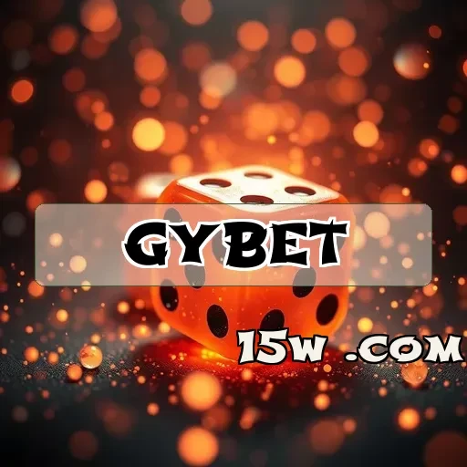 gybet.com: Descubra os Melhores Jogos de Mesa para Ganhar Hoje Mesmo!